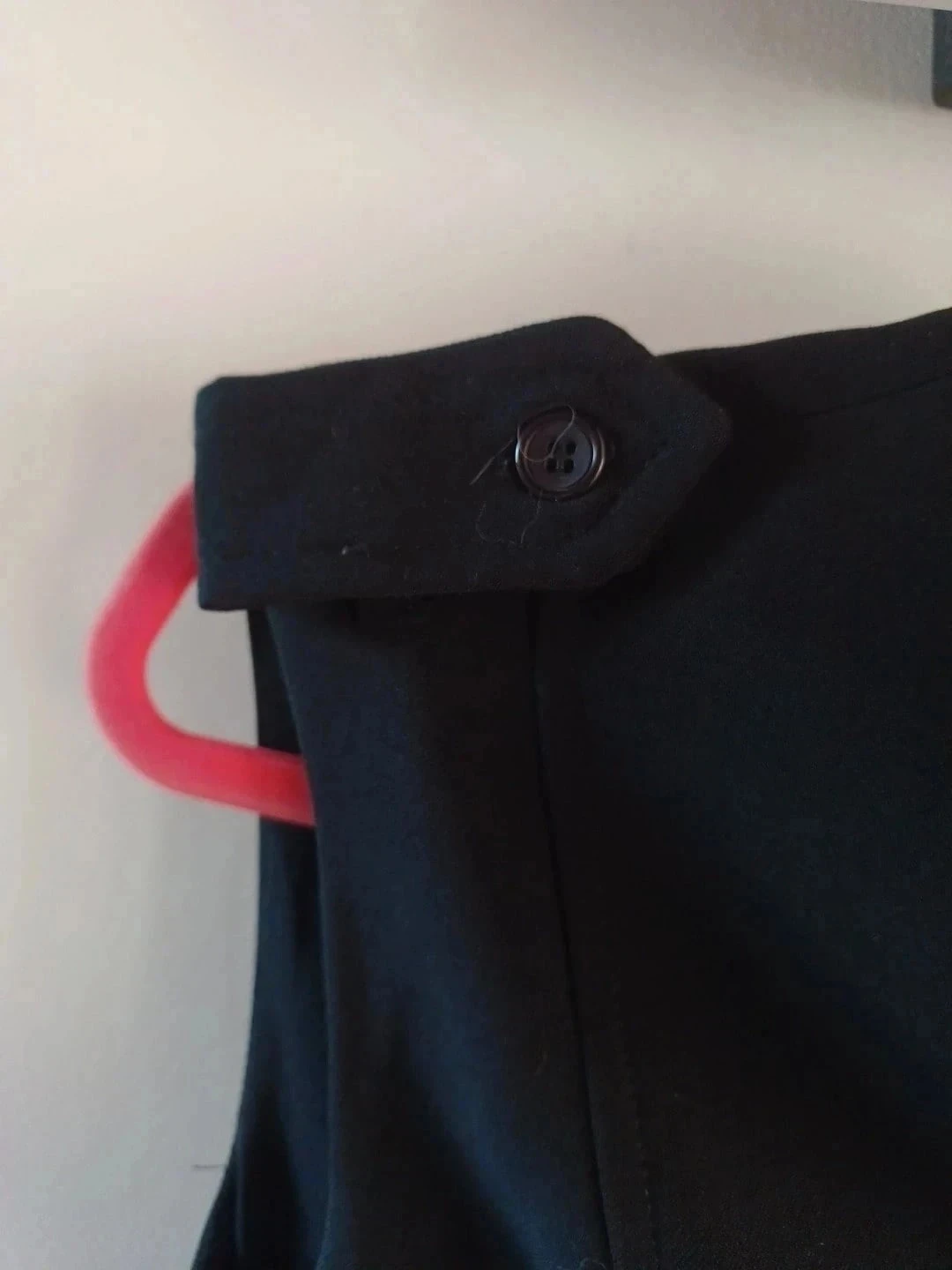 Vestido Mango reto tamanho S – photo 10